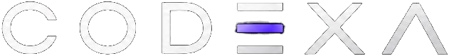 CODEXA